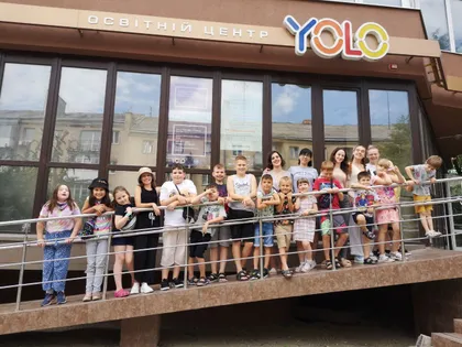 YOLO school photo 96